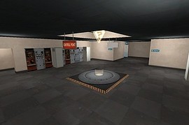 Koth_Tech_V9