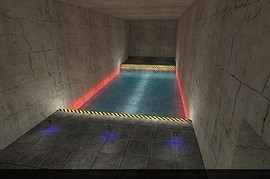 rj_rocketeer