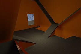 cp_orange_towers