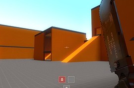 cp_orangeplace
