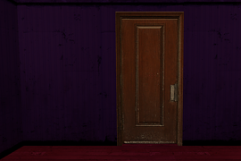Modding Bleeds