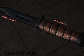 Millenia__Havok101_KABAR