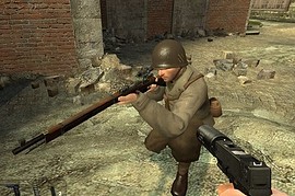 Rus_Ivan_Mosinm1891-30_Reskin