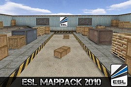 ESL_Mappack_2010