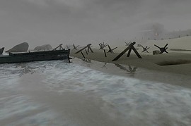 dod_strand