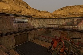 repair_bay_4