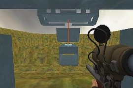 duel_sniperduel