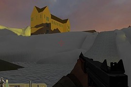 sweden_v1
