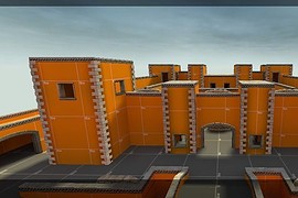 dod_orange_foxhunt
