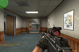 Rochenbacks_Camo_Glove_Pack