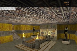dod_egypt