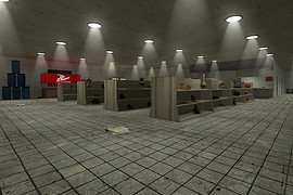 ph_gas_station