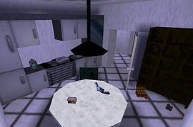 sweet_home3