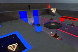 Idle_UltimateV152