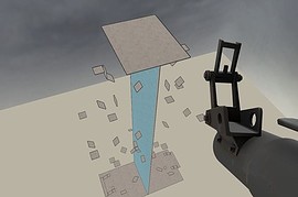 jump_cellshaded_b4
