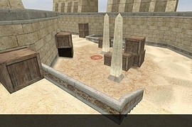 de_czl_karnak_beta4