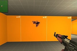 AK-47