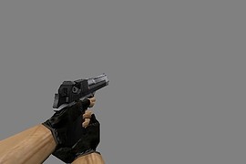 Deagle_005