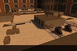dod_pnd_buildings