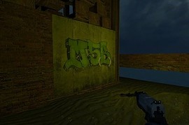 dm_house