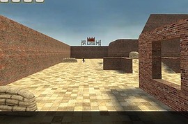 rush_besttrainstone_b1