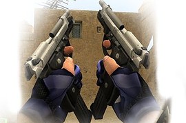 Tactical_Camo_Gloves