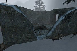 dod_fog