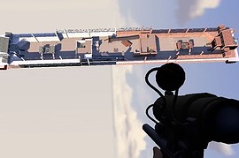 cp_industrial_alpha