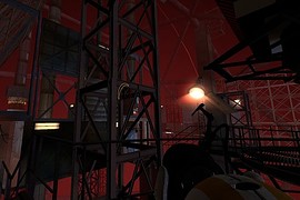 Co-Op Colours - Map 4