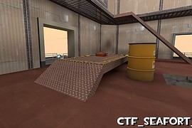ctf_seafort_b1