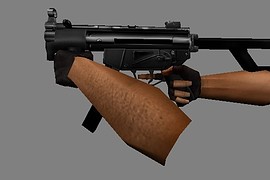 UMP-MP