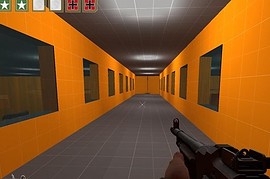 dod_orange_jump_arena