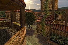 dod_custard