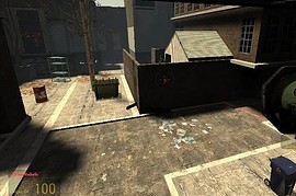 dm_anarchy