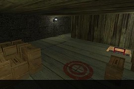 de_lluvia