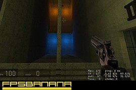 academy_magnum