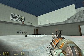 dm_bk_breenbox_b3