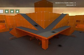 dod_orange_trapezius_110