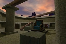 mk_arena