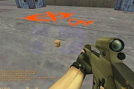 Timittytim s Diglett C4