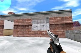 cs_sk_ice_cz