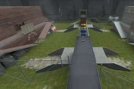 ctf_rippleside