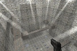 dm_killbox_pushwall_v6