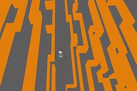 cp_maze_orange_b1