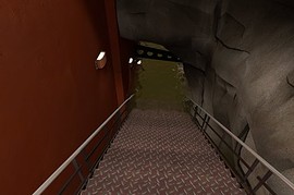 koth_2fort_b