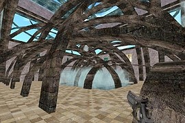 dm_spiderweb
