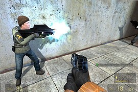 FN 2000