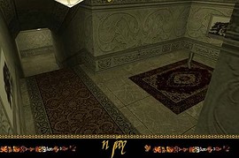 ts_capital