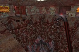 meatpit