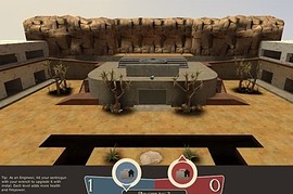 ctf_lulz_v2